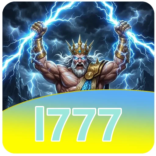 Detail APK l777