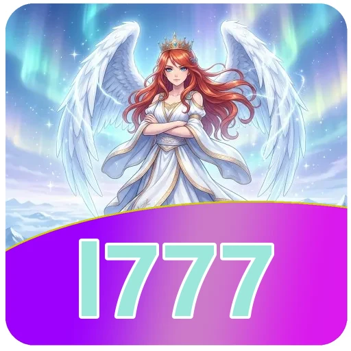 Performa l777
