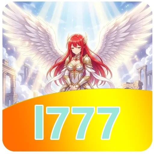 Grafik Performa l777 APK pada Berbagai Kategori Perangkat