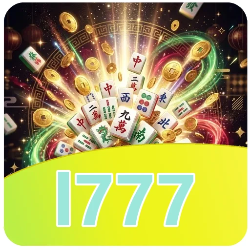 Screenshot Proses Instalasi l777 APK