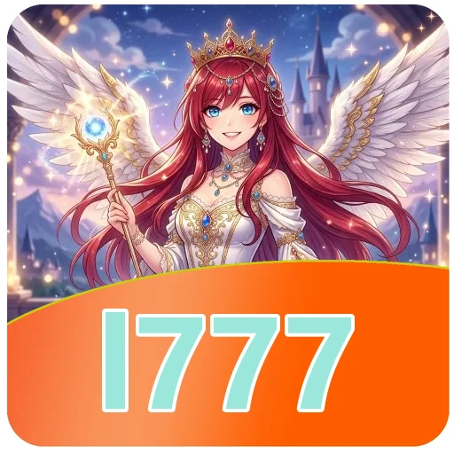 Aplikasi l777 Android