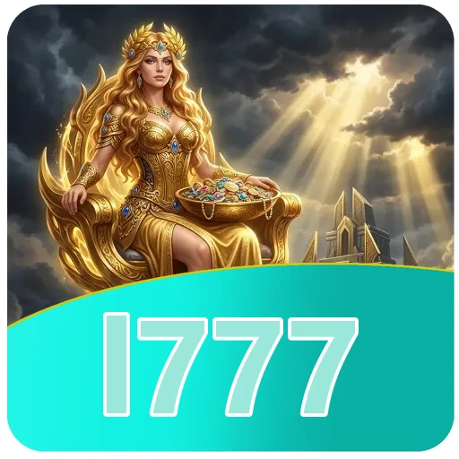 Download APK Process