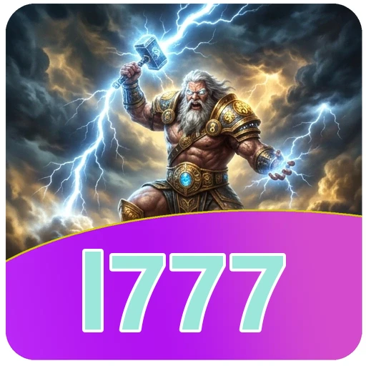 Struktur File APK Android